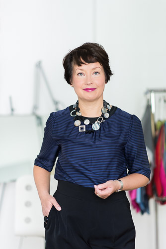 Astrid Windfuhr – Farb- und Stilberatung Köln, Imageberatung Astrid Windfuhr – Farb- und Stilberatung Köln, Imageberatung